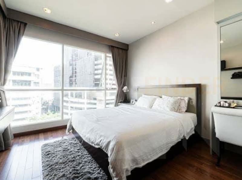 The Address Chidlom, Bangkok, Ploenchit Road, Lumphini, Pathum Wan, Bangkok, 1 Bedroom, 60 sqm, Condo For Rent, by Yoshida Co., Ltd., 500315754 - DDproperty.com