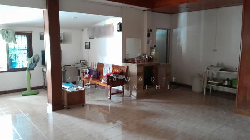 Pattaya Park Hill, Chon Buri (Pattaya), Na Kloe, Bang Lamung (Pattaya), Chon Buri (Pattaya), 2 Bedrooms, 180 sqm, Single Detached House For Sale, by Pukkawadee Thapmathi, 500315757 - DDproperty.com