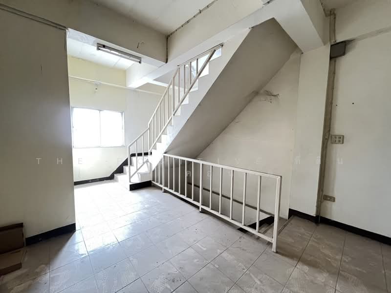 Commercial Building – Mae Jo, San Sai, Chiang Mai, Nong Harn, San Sai, Chiang Mai, 3 Bedrooms, 150 sqm, Townhouse For Sale, by The Positive ที่ดิน บ้าน คอนโด, 500315765 - DDproperty.com