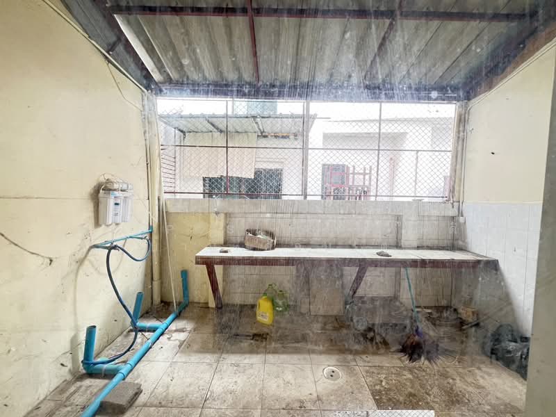 Commercial Building – Mae Jo, San Sai, Chiang Mai, Nong Harn, San Sai, Chiang Mai, 3 Bedrooms, 150 sqm, Townhouse For Sale, by The Positive ที่ดิน บ้าน คอนโด, 500315765 - DDproperty.com