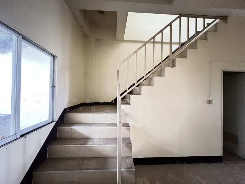 Commercial Building – Mae Jo, San Sai, Chiang Mai, Nong Harn, San Sai, Chiang Mai, 3 Bedrooms, 150 sqm, Townhouse For Sale, by The Positive ที่ดิน บ้าน คอนโด, 500315765 - DDproperty.com