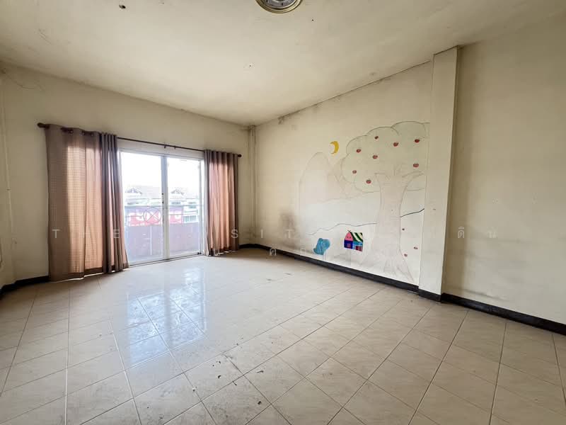 Commercial Building – Mae Jo, San Sai, Chiang Mai, Nong Harn, San Sai, Chiang Mai, 3 Bedrooms, 150 sqm, Townhouse For Sale, by The Positive ที่ดิน บ้าน คอนโด, 500315765 - DDproperty.com
