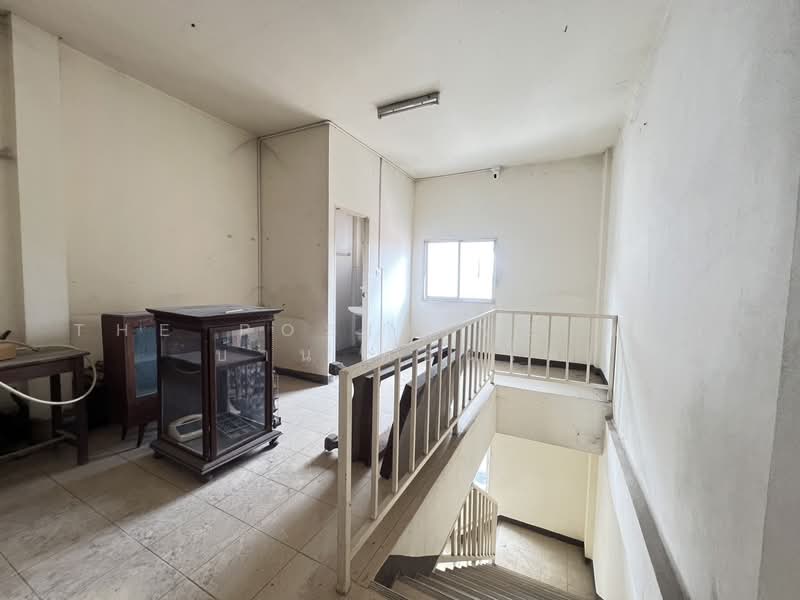 Commercial Building – Mae Jo, San Sai, Chiang Mai, Nong Harn, San Sai, Chiang Mai, 3 Bedrooms, 150 sqm, Townhouse For Sale, by The Positive ที่ดิน บ้าน คอนโด, 500315765 - DDproperty.com