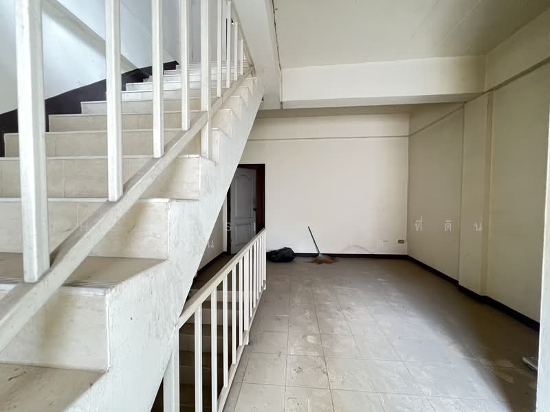 Commercial Building – Mae Jo, San Sai, Chiang Mai, Nong Harn, San Sai, Chiang Mai, 3 Bedrooms, 150 sqm, Townhouse For Sale, by The Positive ที่ดิน บ้าน คอนโด, 500315765 - DDproperty.com