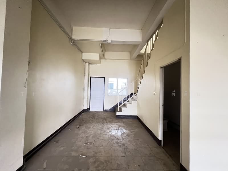 Commercial Building – Mae Jo, San Sai, Chiang Mai, Nong Harn, San Sai, Chiang Mai, 3 Bedrooms, 150 sqm, Townhouse For Sale, by The Positive ที่ดิน บ้าน คอนโด, 500315765 - DDproperty.com