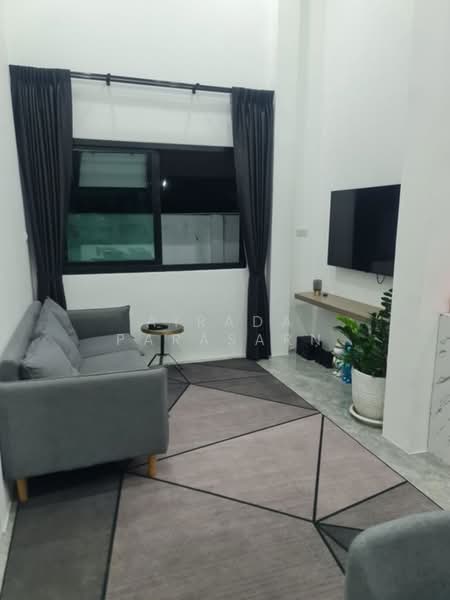 บ้านไอยรา รังสิต-คลอง2, Pathum Thani, 55 M00. 4 Rangsit-Nakhon nayok, Khlong Song, Khlong Luang, Pathum Thani, 2 Bedrooms, 200 sqm, Single Detached House For Rent, by Airada Parasarn, 500315767 - DDproperty.com
