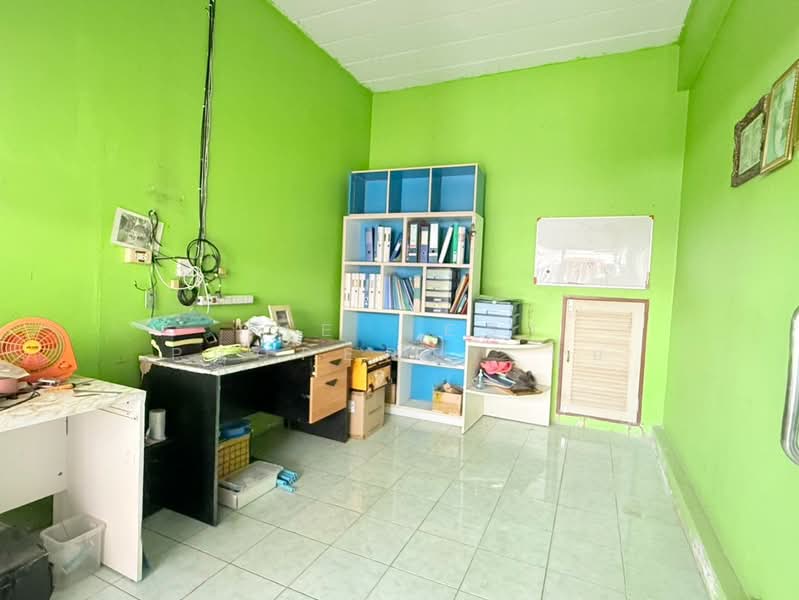 กิตติชัยวิลล่า14, Nakhon Pathom, Mahasawat, Phuttha Mon Thon, Nakhon Pathom, 3 Bedrooms, 100 sqm, Townhouse For Sale, by The Best Property นุ้ย, 500315768 - DDproperty.com