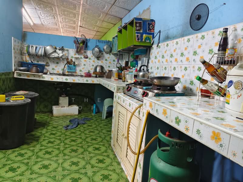 กิตติชัยวิลล่า14, Nakhon Pathom, Mahasawat, Phuttha Mon Thon, Nakhon Pathom, 3 Bedrooms, 100 sqm, Townhouse For Sale, by The Best Property นุ้ย, 500315768 - DDproperty.com