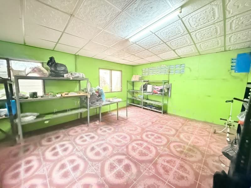 กิตติชัยวิลล่า14, Nakhon Pathom, Mahasawat, Phuttha Mon Thon, Nakhon Pathom, 3 Bedrooms, 100 sqm, Townhouse For Sale, by The Best Property นุ้ย, 500315768 - DDproperty.com