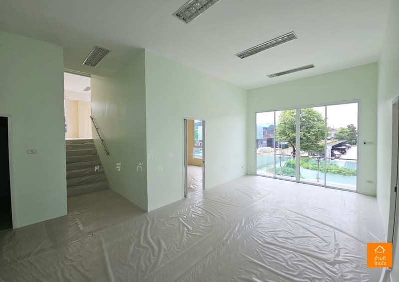บริษัท, Nakhon Pathom, Rai Khing, Sam Phran, Nakhon Pathom, , 850 sqm, Warehouse/Factory For Sale, by ภัทรพล ศรีกัลยาณบุตร, 500315771 - DDproperty.com