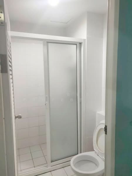 The Tree Condo Ladprao, Bangkok, Lat Phrao Wang Hin 12 Alley, Lat Phrao, Bangkok, 1 Bedroom, 29 sqm, Condo For Sale, by The Best Property แนน, 500315775 - DDproperty.com