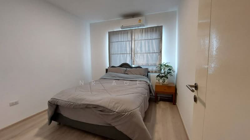 Villaggio 2 Srinakarin-Bangna : วิลลาจจิโอ 2 ศรีนครินทร์-บางนา, สมุทรปราการ, ถนนบัวนครินทร์, บางแก้ว, บางพลี, สมุทรปราการ, 120 ตร.ม., ทาวน์เฮ้าส์ ให้เช่า, โดย NR AGENT, 500315776 - DDproperty.com