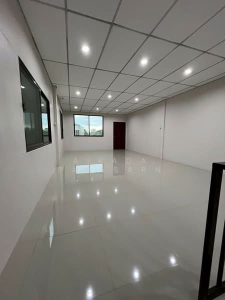ซ.อ่อนนุช 20, Bangkok, Suan Luang, Bangkok, 2 Bedrooms, 90 sqm, Townhouse For Rent, by Airada Parasarn, 500315777 - DDproperty.com