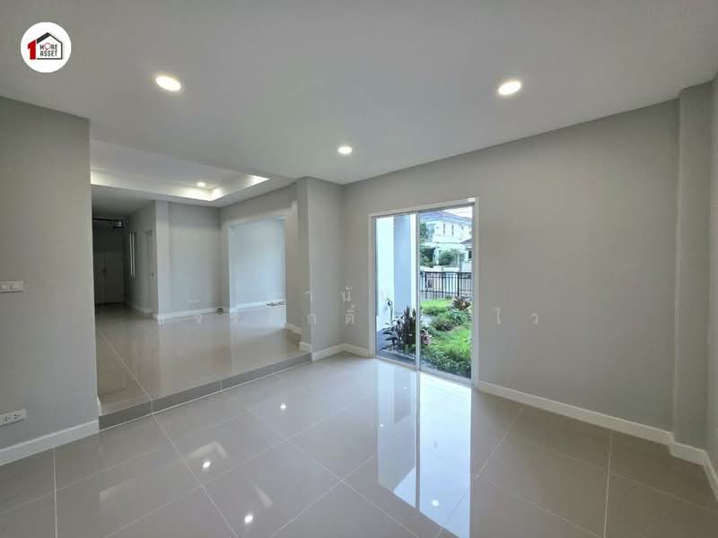 Chaiyapruek Bangbuathong, Nonthaburi, Soi Chaiyapruek Village, Bang Bua Thong, Nonthaburi, 5 Bedrooms, 254 sqm, Single Detached House For Sale, by อานันท์ ขจรศักดิ์ว่องไว, 500315779 - DDproperty.com