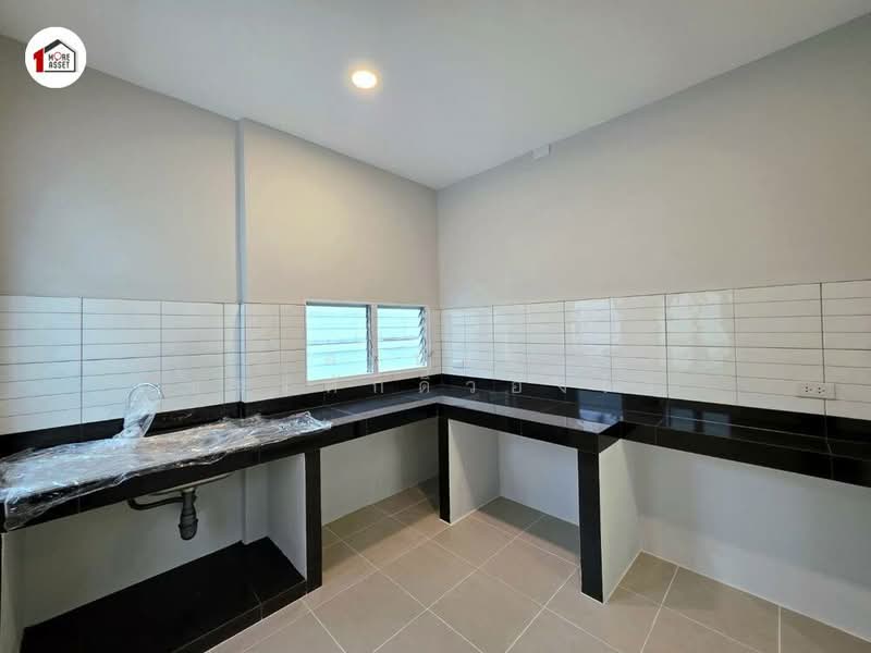 Chaiyapruek Bangbuathong, Nonthaburi, Soi Chaiyapruek Village, Bang Bua Thong, Nonthaburi, 5 Bedrooms, 254 sqm, Single Detached House For Sale, by อานันท์ ขจรศักดิ์ว่องไว, 500315779 - DDproperty.com