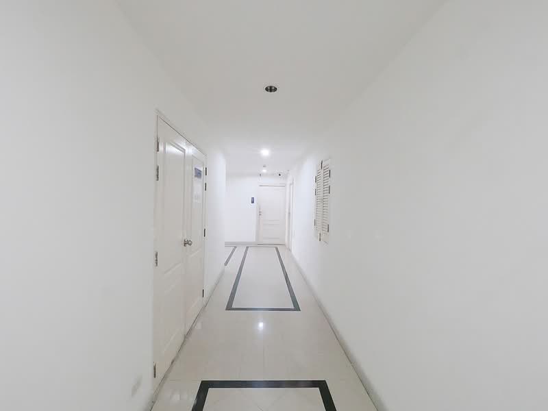 INCIO Serithai, Bangkok, 558 Incio Condominium, Seri Thai Road, Khlong Kum, Bueng Kum, Bangkok, 1 Bedroom, 28 sqm, Condo For Sale, by wipa รุ่งธุระ, 500315790 - DDproperty.com