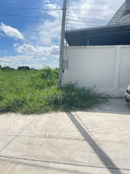 บางปลา, Samut Prakan, Bang Pla, Bang Plee, Samut Prakan, , 6,400 sqm, Land For Sale, by กรรณิการ์ สุริยะ, 500315797 - DDproperty.com