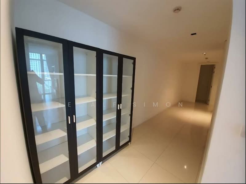 Athenee Residence : แอทธินี เรสซิเด้นซ์, กรุงเทพ, 65 ถ.วิทยุ, ลุมพินี, ปทุมวัน, กรุงเทพ, 189 ตร.ม., คอนโด ให้เช่า, โดย Decalf Simon, 500315798 - DDproperty.com