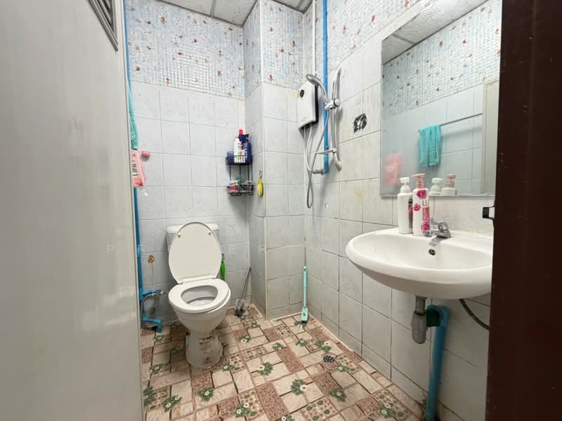 ทาวน์เฮ้าส์ทุ่งครุ กรุงเทพมหานคร, Bangkok, Thung Khru, Bangkok, 4 Bedrooms, 100 sqm, Townhouse For Sale, by The Best Property เมย์, 500315803 - DDproperty.com