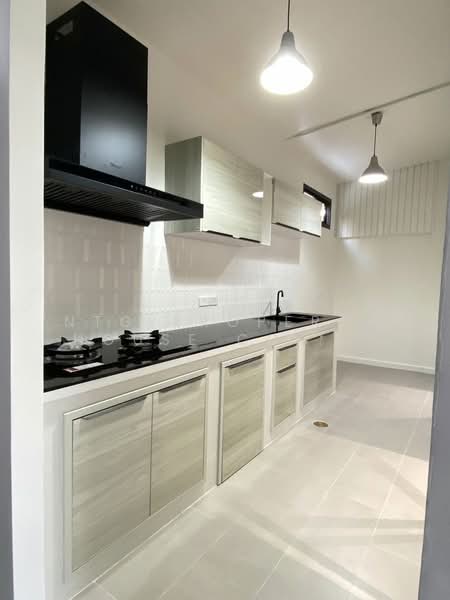 NG400 ให้เช่า ทาวน์โฮม 3 .5 ชั้น นาคนิวาส 48 ลาดพร้าว71 เหมาะทำออฟฟิศ หรือ อยู่อาศัย, กรุงเทพ, นาคนิวาส48, ลาดพร้าว, กรุงเทพ, 225 ตร.ม., ทาวน์เฮ้าส์ ให้เช่า, โดย NTG Property House Co.,Ltd., 500315806 - DDproperty.com