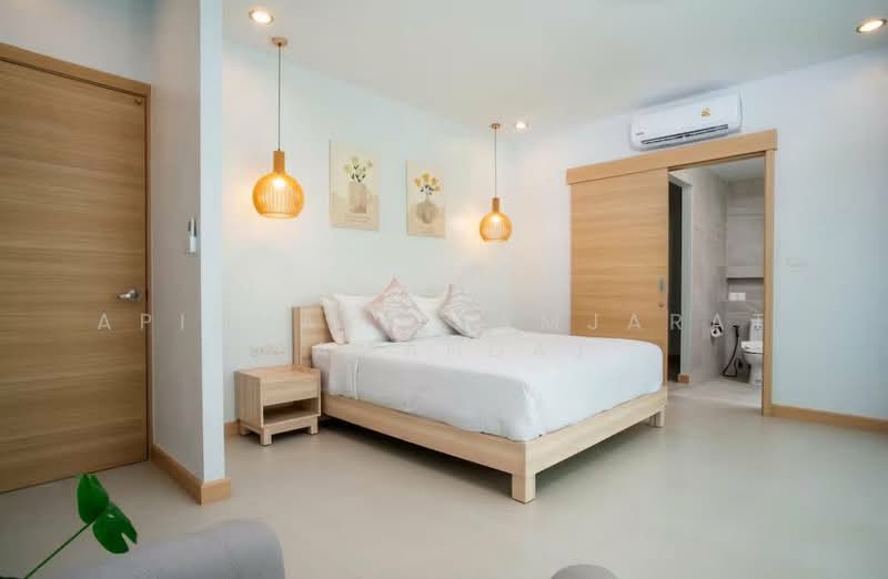 Rawai Phuket, Phuket, Rawai, Muang Phuket, Phuket, 3 Bedrooms, 300 sqm, Villa For Rent, by Apichaya Jamjarat (Amanda), 500315811 - DDproperty.com