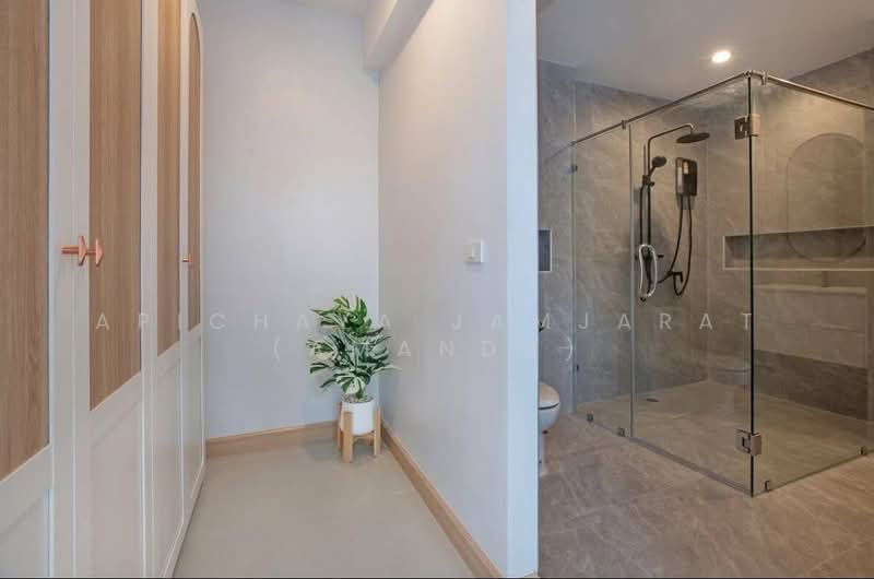Rawai Phuket, Phuket, Rawai, Muang Phuket, Phuket, 3 Bedrooms, 300 sqm, Villa For Rent, by Apichaya Jamjarat (Amanda), 500315811 - DDproperty.com