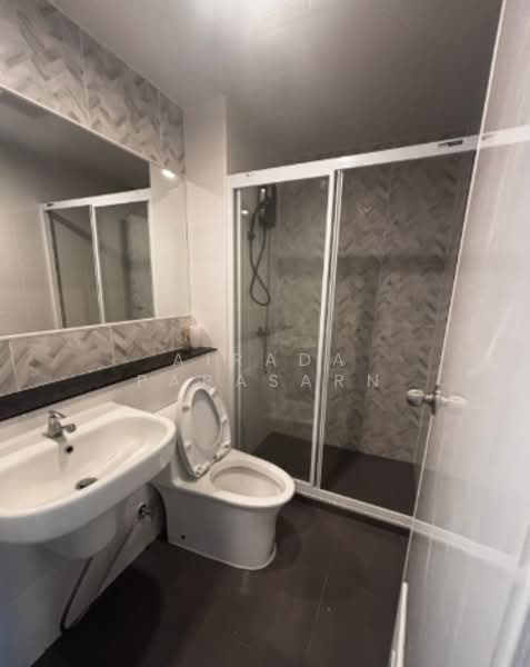 Regent Home Bangna : รีเจ้นท์ โฮม บางนา, กรุงเทพ, ถนน สรรพาวุธ, บางนาใต้, บางนา, กรุงเทพ, 28 ตร.ม., คอนโด ให้เช่า, โดย Airada Parasarn, 500315813 - DDproperty.com