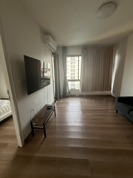 The Sense Sukhumvit, Bangkok, 8 Sukhumvit 68 Aly, Bang Na Nuea, Bang Na, Bangkok, 1 Bedroom, 42 sqm, Condo For Rent, by Sutthi Sukjhoti, 500315816 - DDproperty.com