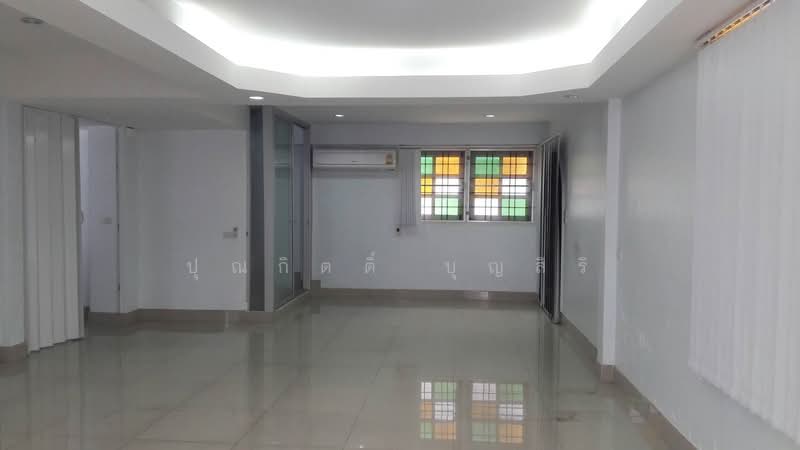 Two-story detached house, Ladprao 64, Bangkok, Wang Thonglang, Bangkok, 3 Bedrooms, 200 sqm, Single Detached House For Rent, by ปุณกิตติ์ บุญสิริ, 500315817 - DDproperty.com