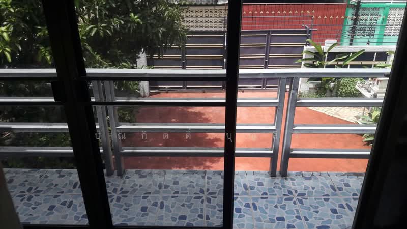 Two-story detached house, Ladprao 64, Bangkok, Wang Thonglang, Bangkok, 3 Bedrooms, 200 sqm, Single Detached House For Rent, by ปุณกิตติ์ บุญสิริ, 500315817 - DDproperty.com