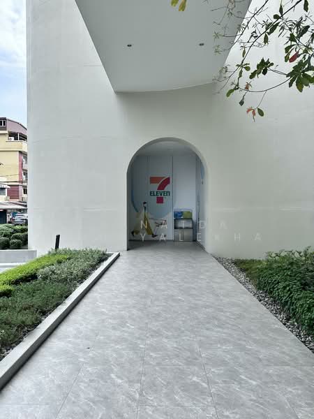 เรฟเฟอเรนซ์ สาทร-วงเวียนใหญ่, กรุงเทพ, บางลำภูล่าง, คลองสาน, กรุงเทพ, 251 ตร.ม., พื้นที่ขายของ ขาย, โดย Chanatda Hirunyalekha, 500315818 - DDproperty.com