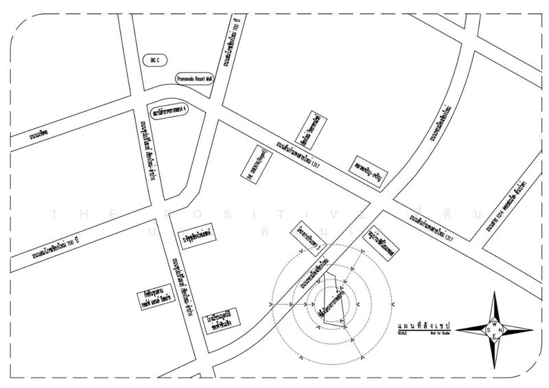 โกดังให้เช่า ถนนวงแหวนรอบ 3 ต.ป่าบง สารภี เชียงใหม่, เชียงใหม่, ป่าบง, สารภี, เชียงใหม่, 200 ตร.ม., โกดัง-โรงงาน ให้เช่า, โดย The Positive ที่ดิน บ้าน คอนโด, 500315827 - DDproperty.com