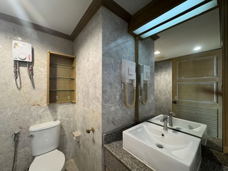 Sky Beach Condominium : สกายบีช คอนโดมิเนียม, ชลบุรี, 672 หมู่ที่ 5 ถนน ถนน พัทยา-นาเกลือ, นาเกลือ, บางละมุง, ชลบุรี, 165 ตร.ม., คอนโด ให้เช่า, โดย กรรณิการ์ สุริยะ, 500315828 - DDproperty.com