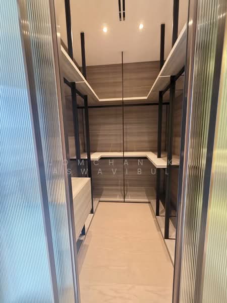 Scope Langsuan, Bangkok, Soi Lang Suan, Lumphini, Pathum Wan, Bangkok, 1 Bedroom, 84 sqm, Condo For Sale, by Jomchanok Aswavibul, 500315830 - DDproperty.com
