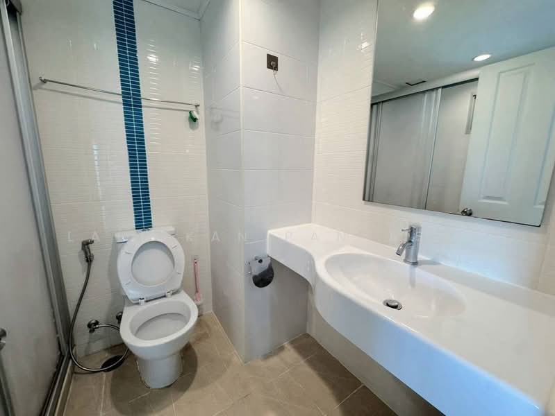 Lumpini Place Rama 9-Ratchada, Bangkok, Rama 9 Road, Huai Khwang, Bangkok, 2 Bedrooms, 71 sqm, Condo For Sale, by Lalitkan Panyasai, 500315837 - DDproperty.com
