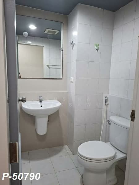 Condo One Siam condominium, Bangkok, Rama 1, Wang Mai, Pathum Wan, Bangkok, 2 Bedrooms, 60 sqm, Condo For Rent, by Susira Prueksawun, 500315842 - DDproperty.com