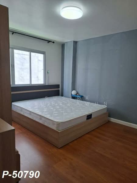 Condo One Siam condominium, กรุงเทพ, พระราม 1, วังใหม่, ปทุมวัน, กรุงเทพ, 60 ตร.ม., คอนโด ให้เช่า, โดย Susira Prueksawun, 500315842 - DDproperty.com
