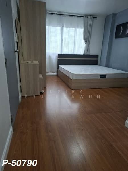 Condo One Siam condominium, กรุงเทพ, พระราม 1, วังใหม่, ปทุมวัน, กรุงเทพ, 60 ตร.ม., คอนโด ให้เช่า, โดย Susira Prueksawun, 500315842 - DDproperty.com