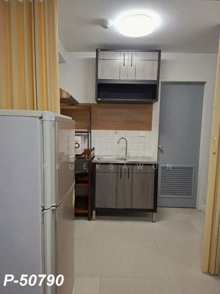 Condo One Siam condominium, Bangkok, Rama 1, Wang Mai, Pathum Wan, Bangkok, 2 Bedrooms, 60 sqm, Condo For Rent, by Susira Prueksawun, 500315842 - DDproperty.com