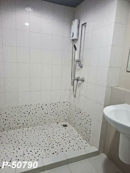 Condo One Siam condominium, Bangkok, Rama 1, Wang Mai, Pathum Wan, Bangkok, 2 Bedrooms, 60 sqm, Condo For Rent, by Susira Prueksawun, 500315842 - DDproperty.com