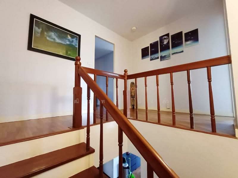 Baan Karnkanok 3 : บ้านกาญจน์กนก 3, เชียงใหม่, ช้างเผือก, เมืองเชียงใหม่, เชียงใหม่, 120 ตร.ม., คอนโด ให้เช่า, โดย วุฒิภัทร มิ่งคำ, 500315844 - DDproperty.com