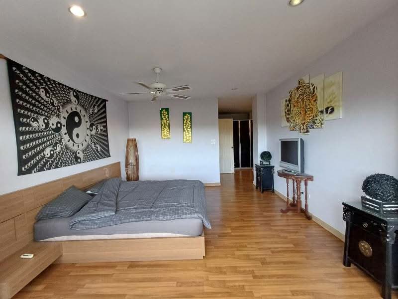 Baan Karnkanok 3, Chiang Mai, Chang Phuak, Muang Chiang Mai, Chiang Mai, 2 Bedrooms, 120 sqm, Condo For Rent, by วุฒิภัทร มิ่งคำ, 500315844 - DDproperty.com