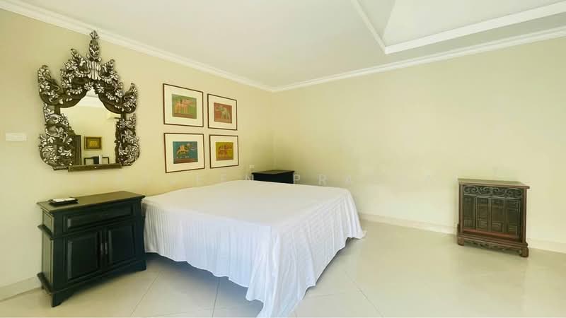 Beverly Mountain Bay Pattaya, Chon Buri (Pattaya), Soi 5, Pratumnak Road, Nong Pru, Bang Lamung (Pattaya), Chon Buri (Pattaya), 3 Bedrooms, 75 sqm, Condo For Rent, by Praveen Peter, 500315845 - DDproperty.com