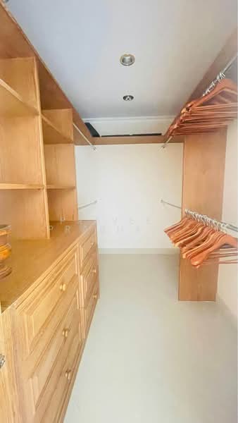 Beverly Mountain Bay Pattaya, Chon Buri (Pattaya), Soi 5, Pratumnak Road, Nong Pru, Bang Lamung (Pattaya), Chon Buri (Pattaya), 3 Bedrooms, 75 sqm, Condo For Rent, by Praveen Peter, 500315845 - DDproperty.com