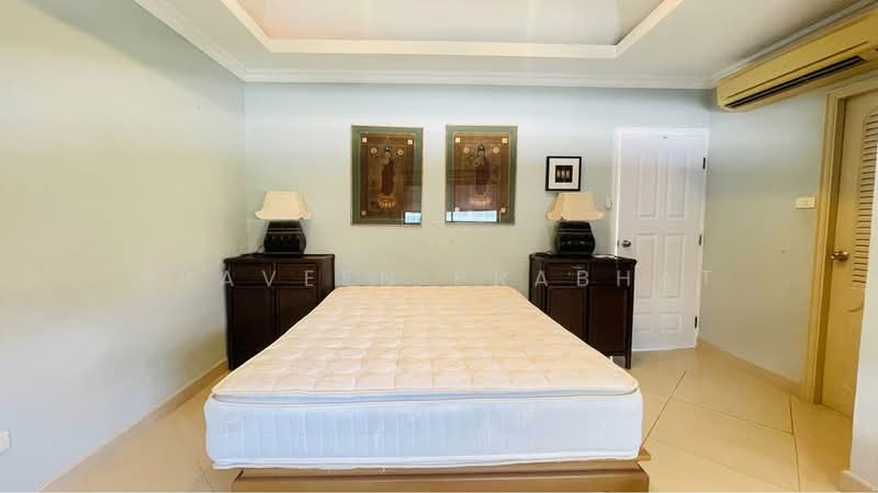 Beverly Mountain Bay Pattaya, Chon Buri (Pattaya), Soi 5, Pratumnak Road, Nong Pru, Bang Lamung (Pattaya), Chon Buri (Pattaya), 3 Bedrooms, 75 sqm, Condo For Rent, by Praveen Peter, 500315845 - DDproperty.com