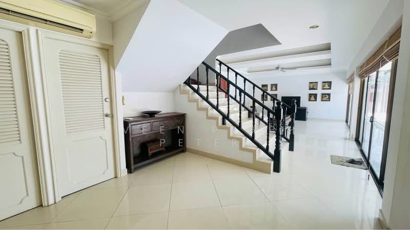 Beverly Mountain Bay Pattaya, Chon Buri (Pattaya), Soi 5, Pratumnak Road, Nong Pru, Bang Lamung (Pattaya), Chon Buri (Pattaya), 3 Bedrooms, 75 sqm, Condo For Rent, by Praveen Peter, 500315845 - DDproperty.com