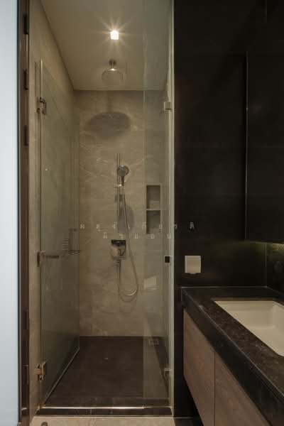 28 Chidlom, Bangkok, 28 Chit Lom Alley, Lumphini, Pathum Wan, Bangkok, 2 Bedrooms, 73 sqm, Condo For Sale, by Phadungkiat Phewoon, 500315847 - DDproperty.com