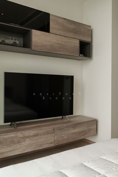 28 Chidlom, Bangkok, 28 Chit Lom Alley, Lumphini, Pathum Wan, Bangkok, 2 Bedrooms, 73 sqm, Condo For Sale, by Phadungkiat Phewoon, 500315847 - DDproperty.com