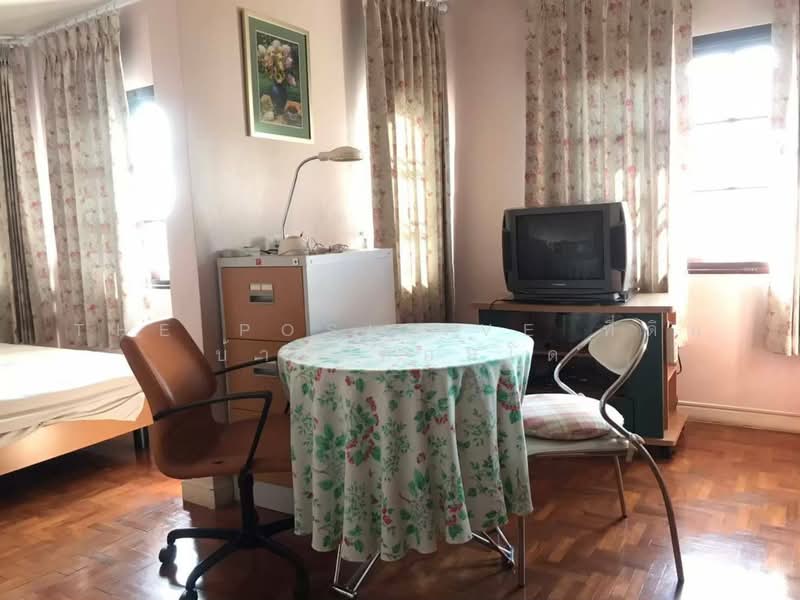 Palm Spring Place, Chiang Mai, Nong Hoi, Muang Chiang Mai, Chiang Mai, 3 Bedrooms, 180 sqm, Single Detached House For Sale, by The Positive ที่ดิน บ้าน คอนโด, 500315848 - DDproperty.com