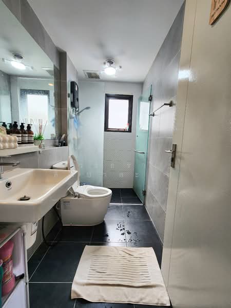 Venue Flow Chaengwattana, Nonthaburi, Khlong Khoi Pak Kret, Khlong Khoi, Pak Kret, Nonthaburi, 3 Bedrooms, 170 sqm, Single Detached House For Rent, by วริธรา ลิ้มปาละกูล, 500315849 - DDproperty.com